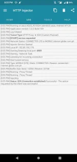 Screenshot_20200119-205522.webp