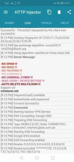 Screenshot_20200119_211339_com.evozi.injector.webp