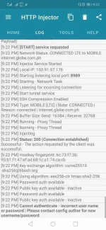 Screenshot_20200119_212237_com.evozi.injector.webp