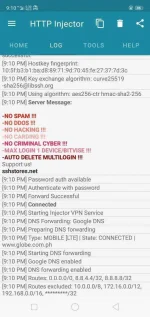 Screenshot_2020-01-19-21-10-26-93.webp