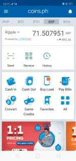 Screenshot_2020-01-19-00-17-45-99.webp