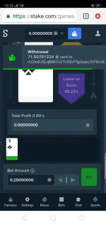Screenshot_2020-01-19-00-13-17-63.webp
