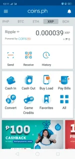 Screenshot_2020-01-19-00-11-50-36.webp