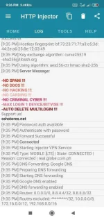 Screenshot_2020-01-19-21-36-19-266_com.evozi.injector.webp
