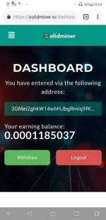 Screenshot_20200119-220420326.webp
