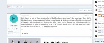 1579443490451.webp 1579443490451.webp