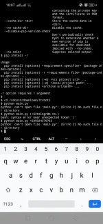 Screenshot_2020-01-19-22-08-00-85_84d3000e3f4017145260f7618db1d683.webp