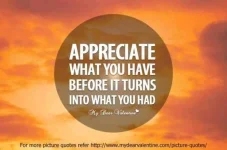 FB_IMG_15447004618136991.webp