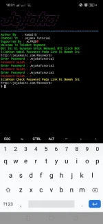 Screenshot_2020-01-19-22-31-24-54_84d3000e3f4017145260f7618db1d683.webp