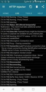 Screenshot_20200119-223502.webp