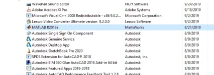 Capture.webp