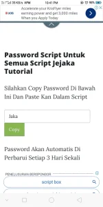 Screenshot_2020-01-19-22-41-08-69.webp