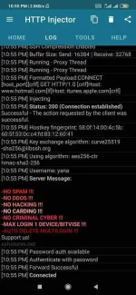 Screenshot_2020-01-19-22-55-33-840_com.evozi.injector.webp