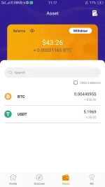 Screenshot_2020-01-19-23-17-33-38.webp