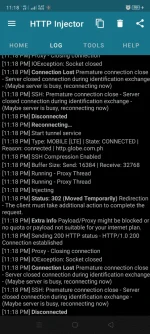 Screenshot_2020-01-19-23-18-52-90_63aa53d01df67ae2a92a12b7a17ca78a.webp Screenshot_2020-01-19-23-18-52-90_63aa53d01df67ae2a92a12b7a17ca78a.webp