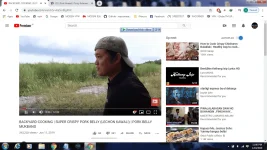 1579448472917.webp