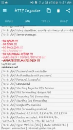 Screenshot_20200120-005144.webp