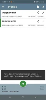 Screenshot_20200120-023249_Shadowsocks.webp