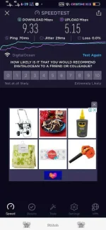 Screenshot_20200120_062901.webp
