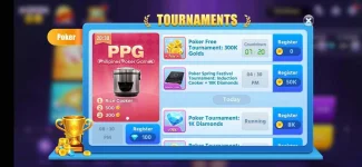 Screenshot_20200120_071240_com.playjoygame.pokergo.jpg Screenshot_20200120_071240_com.playjoygame.pokergo.jpg