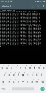 Screenshot_20200120-074235_Terminal_Emulator.webp Screenshot_20200120-074235_Terminal_Emulator.webp