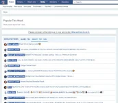 1579477725156.webp