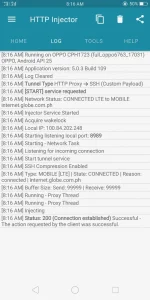Screenshot_2020-01-20-08-16-52-92.webp