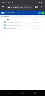 Screenshot_2020-01-20-09-10-18-89.webp
