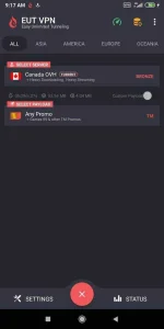 Screenshot_2020-01-20-09-17-11-302_xyz.éùtvpn.app.webp