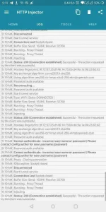 Screenshot_20200120-091928.webp