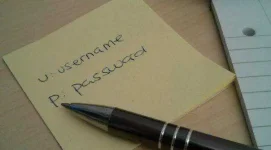 password-604x335.webp password-604x335.webp