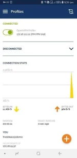Screenshot_20200120-093257_OpenVPN Connect.webp