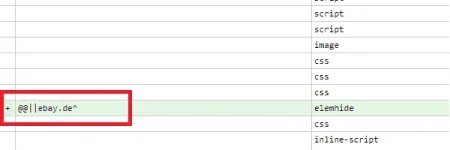 ebay-cosmetic-filters-disabled.webp ebay-cosmetic-filters-disabled.webp