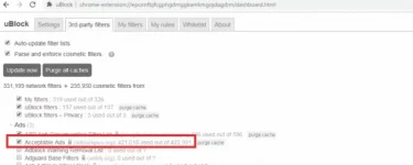 ublock-acceptable-ads-604x242.webp ublock-acceptable-ads-604x242.webp