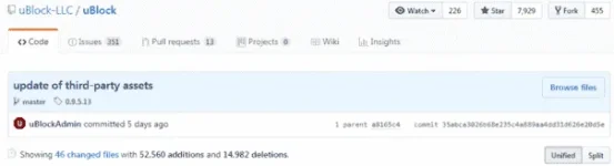 ublock-sneaky-commit-604x164.webp ublock-sneaky-commit-604x164.webp