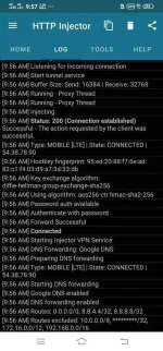 Screenshot_20200120_095702.webp