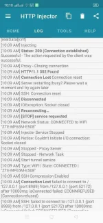 Screenshot_2020-01-20-10-10-54-17_63aa53d01df67ae2a92a12b7a17ca78a.webp