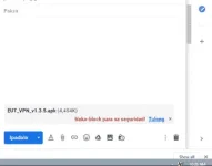 1579487201584.webp 1579487201584.webp