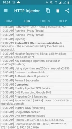 Screenshot_20200120-103437.webp