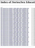 IMG_20200120_103846.webp IMG_20200120_103846.webp