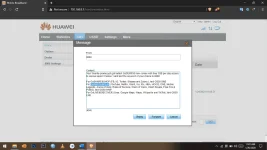 Screenshot (27).webp Screenshot (27).webp
