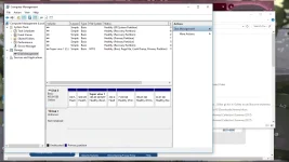 Screenshot (42).webp