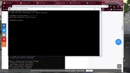 Screenshot (43).webp