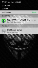 Screenshot_20200120_114155.webp