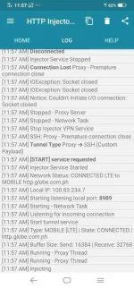 Screenshot_20200120_115713.webp