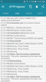 Screenshot_20200120-114757.webp