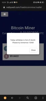 Screenshot_2020-01-20-12-19-02-30_d2ec906cf784a6ca06277807ba565c88.webp