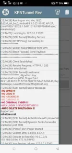 Screenshot_20200120_121639.webp
