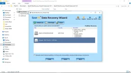 Screenshot (48).webp