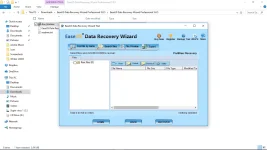 Screenshot (49).webp